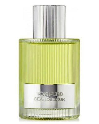 By TOM FORD Private Blend Beau de Jour 2020