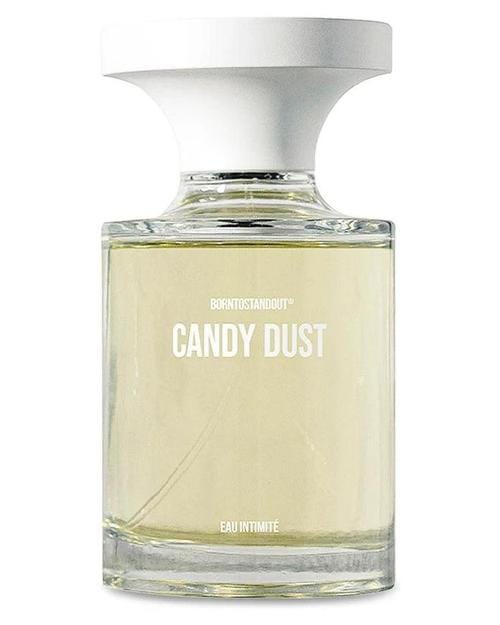 Borntostandout Candy Dust