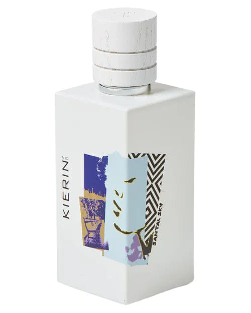 Kierin Santal Sky