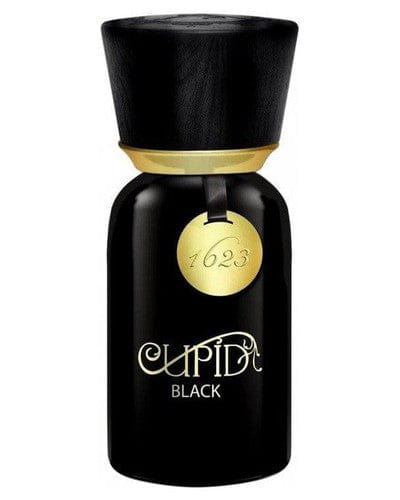 Cupid Perfumes Cupid Black 1623