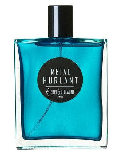Pierre Guillaume Paris Metal Hurlant