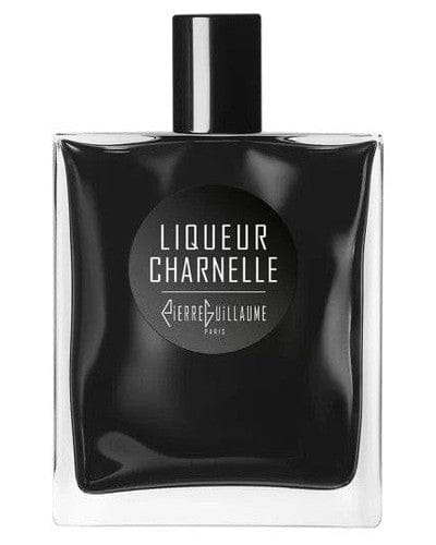 Pierre Guillaume Paris Liqueur Charnelle