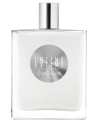 Pierre Guillaume Paris Intime.Extime