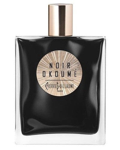 Pierre Guillaume Paris Noir Okoume