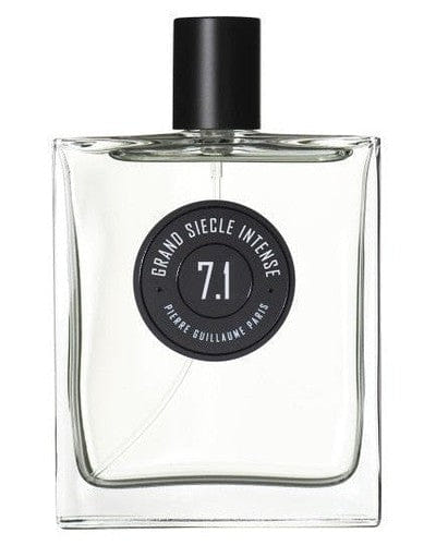Pierre Guillaume Paris 7.1 Grand Siecle Intense