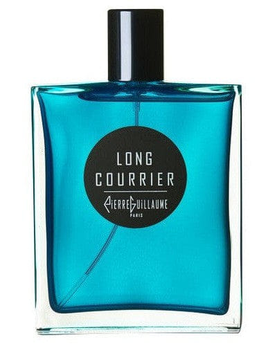 Pierre Guillaume Paris Long Courrier