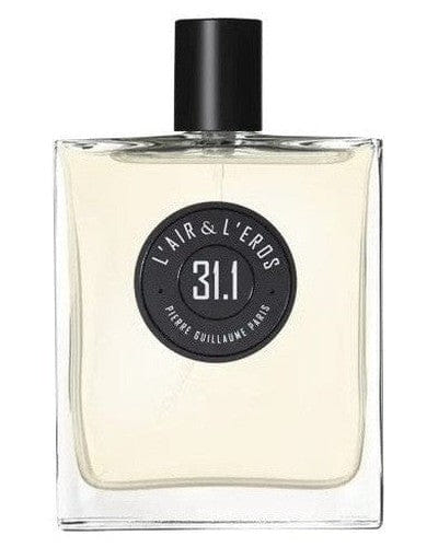 Pierre Guillaume Paris 31.1 l'Air & L'Eros