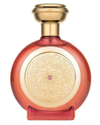 Boadicea The Victorious Oud Sapphire
