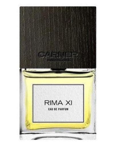 Carner Barcelona Rima XI
