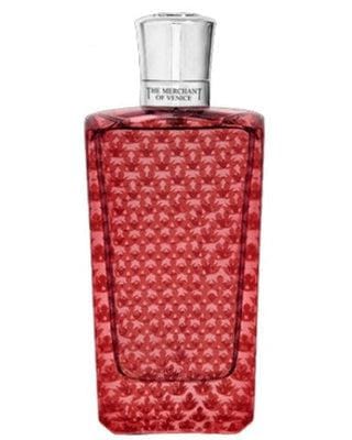 By The Merchant of Venice Sultan Leather