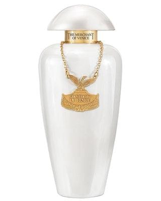 By The Merchant of Venice My Pearls