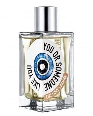 By Etat Libre D'orange You Or Someone Like You