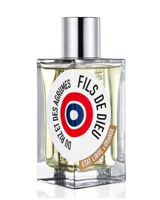 By Etat Libre D'orange Fils de Dieu