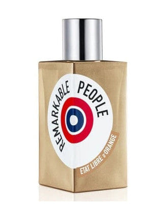 By Etat Libre D'orange Remarkable People