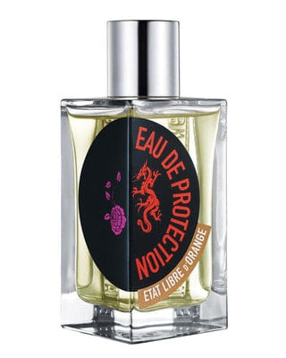 By Etat Libre D'orange Eau de Protection