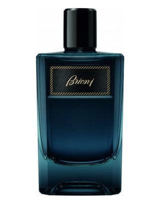 By Brioni Brioni EDP