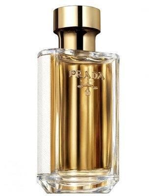 By Prada Prada La Femme