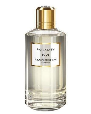 By Mancera Fig Extasy