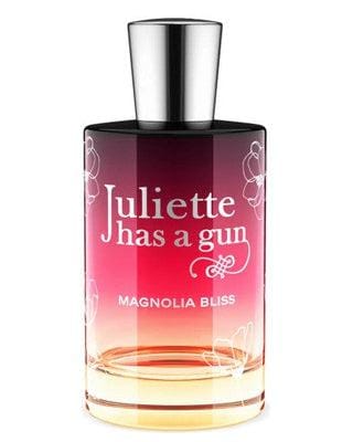 By Juliette Has A Gun Magnolia Bliss