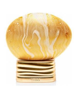 By The House of Oud What About Pop