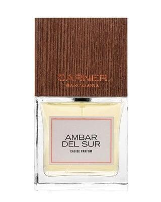 By Carner Barcelona Ambar Del Sur