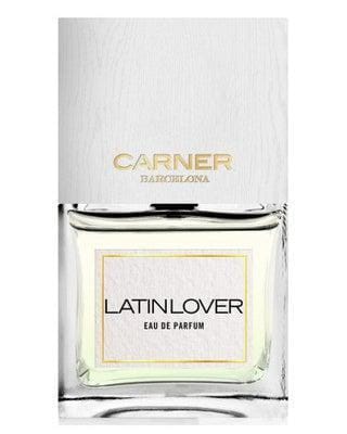 By Carner Barcelona Latin Lover