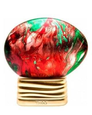 By The House of Oud Live In Colors