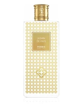 By Perris Monte Carlo Jasmin De Pays