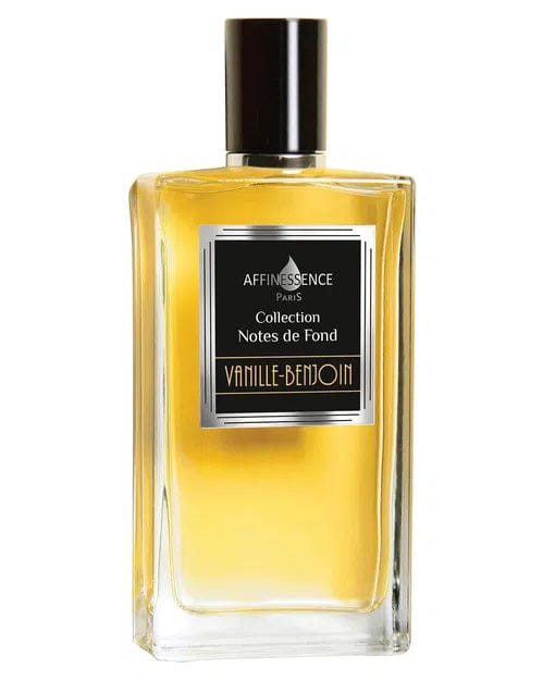 Affinessence Paris Vanille Benjoin