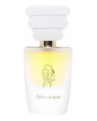 Masque Milano Dolceacqua Le Donne Di Masque