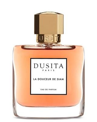 Dusita La Douceur De Siam