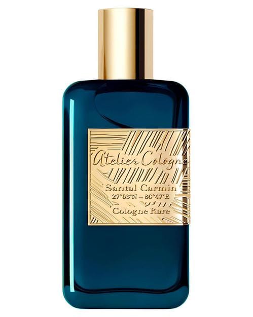 Atelier Cologne Santal Carmin