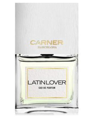 Carner Barcelona Latin Lover
