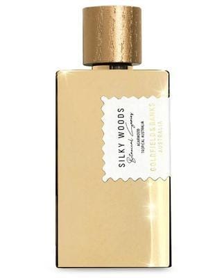 Goldfield & Banks Silky Woods