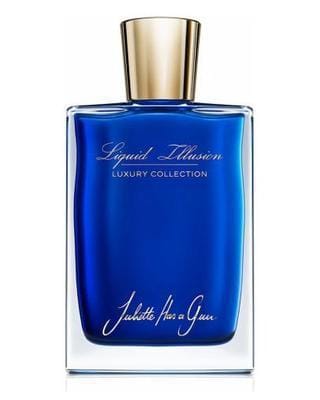 By Juliette Has A Gun Liquid Illusion