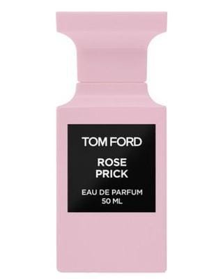 By TOM FORD Private Blend Rose Prick