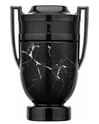 By Paco Rabanne Invictus Onyx