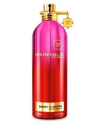 By Montale Sweet Flowers