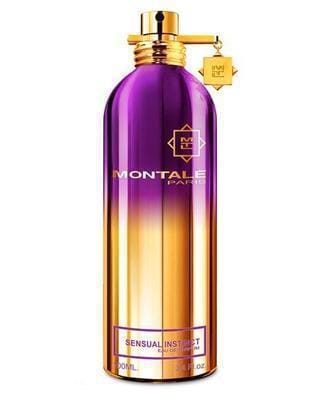 By Montale Sensual Instinct