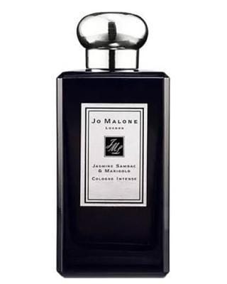 By Jo Malone Jasmine Sambac & Marigold