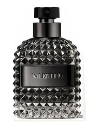 By Valentino Valentino Uomo Intense