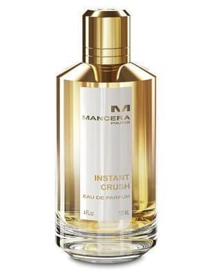 By Mancera Instant Crush