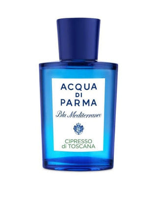 By Acqua Di Parma Cipresso di Toscana
