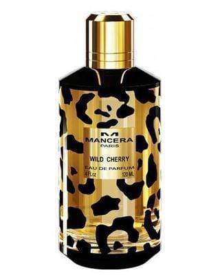 By Mancera Wild Cherry