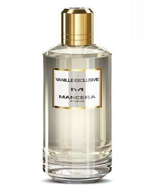 By Mancera Vanille Exclusive