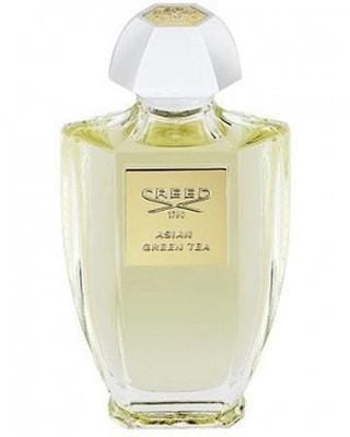 By Creed Asian Green Tea