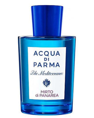 By Acqua Di Parma Mirto di Panarea