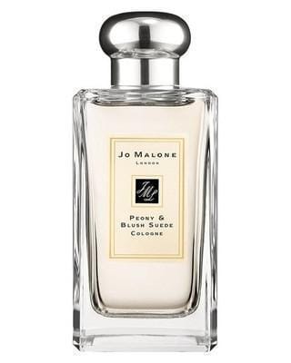 By Jo Malone Peony & Blush Suede
