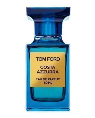 By TOM FORD Private Blend Costa Azzurra