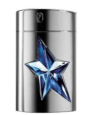 By Thierry Mugler A*Men